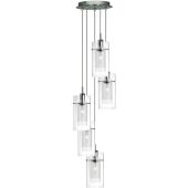Searchlight Duo 1 2305-5
