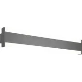 Trio Dawson 246360242 brede buitenlamp
