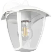Trio Venta 263260131