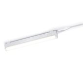 Trio Ramon 273070401 onderbouwlamp wit
