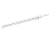 Trio Ramon 273070701 onderbouwlamp wit