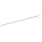 Trio Ramon 273071801 onderbouwlamp wit