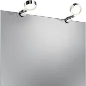 Trio Livello 282180206