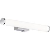 Trio Mattimo 283270106 spiegellamp met schakelaar