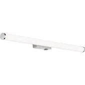 Trio Mattimo 283270306 chomen spiegellamp met schakelaar