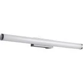 Trio Mattimo 283274206 chromen spiegellamp
