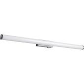 Trio Mattimo 283274306 chroom kleurige spiegellamp