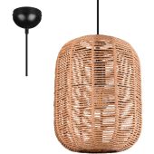 Trio Runa 303090132