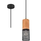 Trio Tosh 304300132