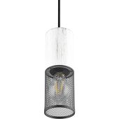 Trio Tosh 304300134 hanglamp