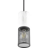 Trio Tosh 304300134 hanglamp