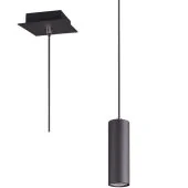 Trio Marley 312400132