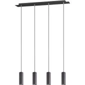 Trio Marley 312400432