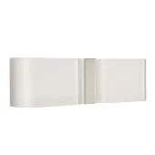Massive Ediso 376573130 wandlamp wit