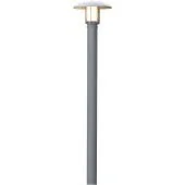 Konstsmide Heimdal 402-312