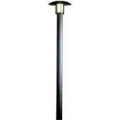 Konstsmide Heimdal 402-752