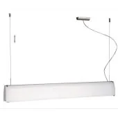 Eseo Diabelli 403471713 hanglamp wit