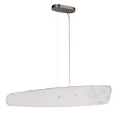 Massive Latu 406001710 hanglamp wit