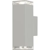 Konststmide Antares 407-250