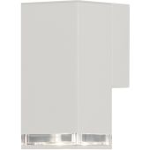 Konstsmide Antares 410-250