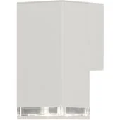 Konstsmide Antares 410-250