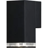 Konstsmide Antares 410-750
