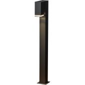 Konstsmide Antares 414-750