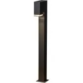 Konstsmide Antares 414-750