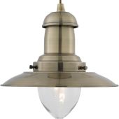 Searchlight Fisherman 4301AB