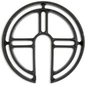 Konstsmide Spacer 449-750