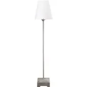 Konstsmide Lucca 450-300