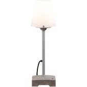 Konstsmide Lucca 453-300