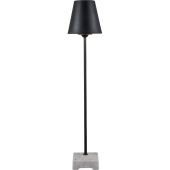 Konstsmide lucca 456-750