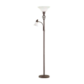 Trio Rustica 4602021-24