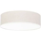 Britop Boho 47914802 linnen plafonniere