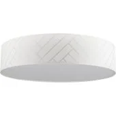 Britop Punto 4895802 witte plafonniere