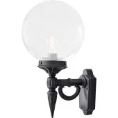 Konstsmide Orion 496-750 wandlamp