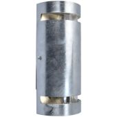 Lutec Ran 5011701461 gegalvaniseerd stalen buitenlamp
