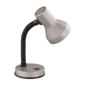 Trio Pronto 5027011-47 bureaulamp