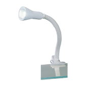 Trio Flexo 5028010-01