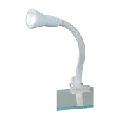 Trio Flexo 5028010-01