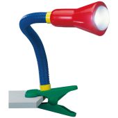 Trio Flexo 5028010-17