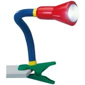 Trio Flexo 5028010-17