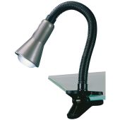 Trio Flexo 5028010-47