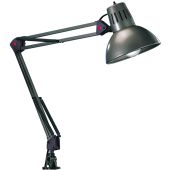 Trio Tajo 5029010-47