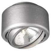 Eseo Percy 563804813 spot aluminium