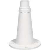 Konstsmide junior 574-250 mast wit 