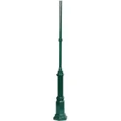 Konstsmide hercules 575-600 mast groen