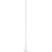 Konstsmide pegasus 576-250 mast wit 