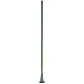 Konstsmide pegasus 576-600 mast groen